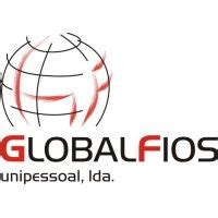 Globalfios